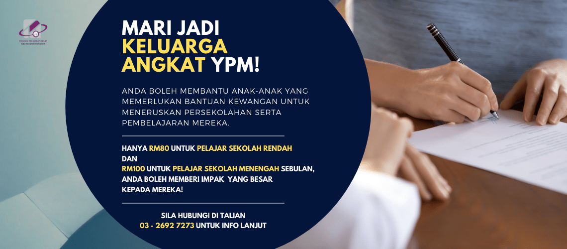 KeluargaAngkatYPM