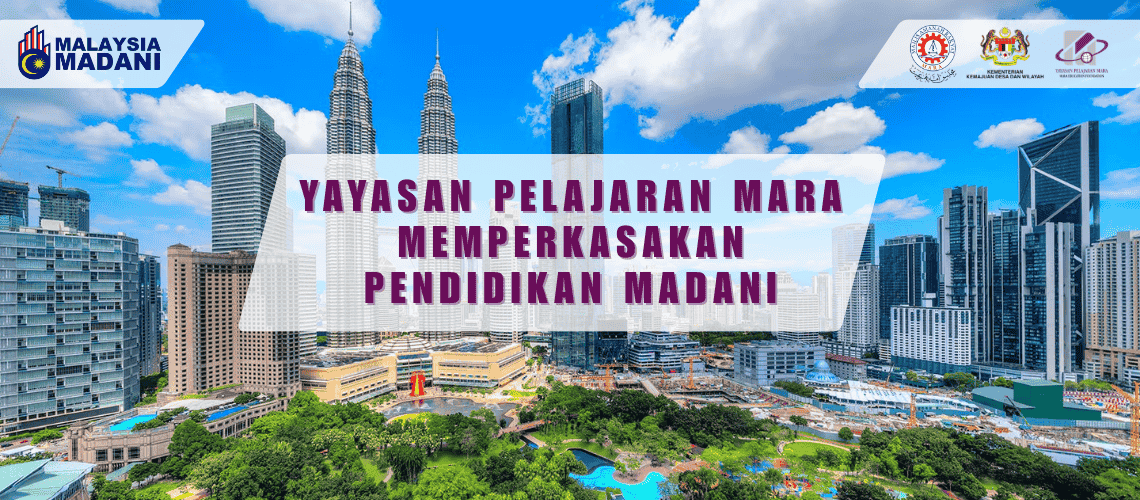 Perkasakan_Pendidikan_Madani