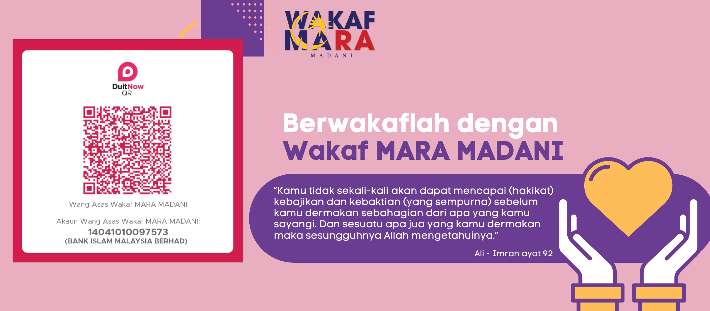 Wakaf_MARA4