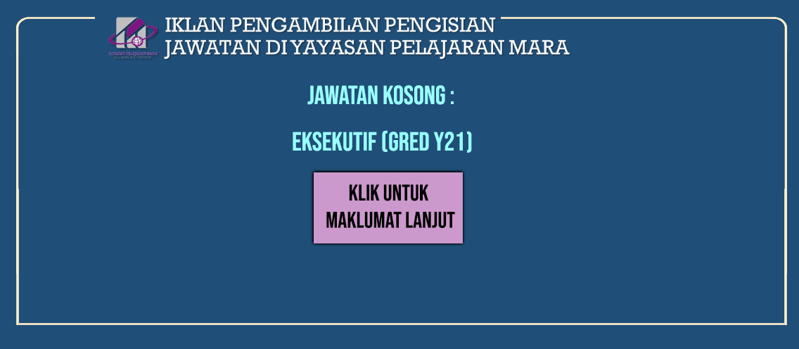 jk2023-Sept2023